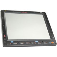 Honeywell VM3533FRONTPNL barcode reader accessory