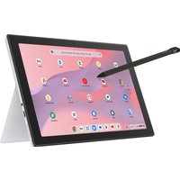 ASUS Chromebook CM30 Detachable CL3001DM2A-R70211-3Y MediaTek Kompanio