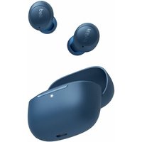Belkin SoundForm Dot ANC Headphones True Wireless Stereo (TWS) In-ear