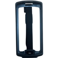 Urovo D50 rugged proecive cse