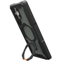 Urban Armor Gear Plasma XTE mobile phone case 17.3 cm (6.8") Cove