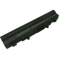 CoreParts MBXAC-BA0005 laptop spare part Battery