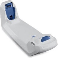 Zebra CR8178-SC100FBWW barcode reader accessory Stand