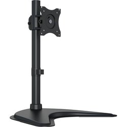 Multibrackets M Deskstand Basic Single