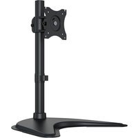 Multibrackets M Deskstand Basic Single