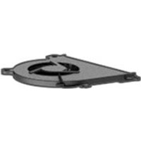 HP L63588-001 laptop spare part Fan