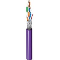 Belden 1633ENS Grey 500 m