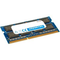 Hypertec PA5037U-1M4G memory module 4 GB 1 x 4 GB