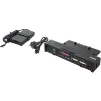 DELL dvnced Por Replicor for