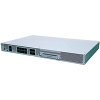 Cisco Secure Firewall 1240 hardware firewall 1U 18 Gbit/s