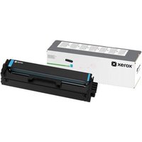 Xerox 006R05117 Toner cartridge cyan high-capacity. 2.5K pages ISO/IEC