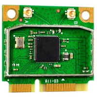 Intel Centrino Wireless-N 105 Internal WLAN 150 Mbit/s