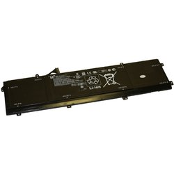 Bti 907584-852 Compatible 92Wh 8-Cell Battery For Hp Zbook Studio G4 Bti 907584-852 Compatible 92Wh 8-Cell Battery For Hp Zbook Studio G4