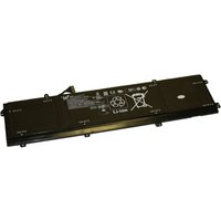 BTI 92Wh 8 cell 907584-852 compatible battery for HP - COMPAQ ZBOOK ST
