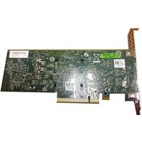 DELL 540-BBUO network card Internal 10000 Mbit/s