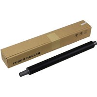 Data Direct Ricoh MPC2030 MPC2050 MPC2550 Lower Sleeved Roller