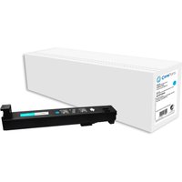 CoreParts Toner Cyan CF301A