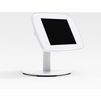Bouncepad Counter 60 | Apple iPad Mini 6th Gen | White | Exposed Front