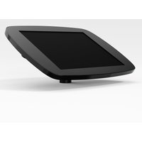 Bouncepad Desk tablet security enclosure 33 cm (13") Black
