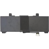 HP *Non Cancellable/Non Returnable (NCNR)* BATTERY 2C 47WH 6.15AH LI G