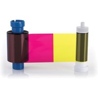 BRADY 300 sho colour film for