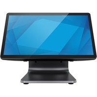 Elo Touch Solutions E-Series 3 POS monitor
