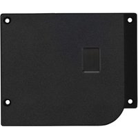 Panasonic FZ-VFP402BW laptop spare part Fingerprint board