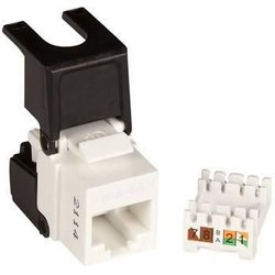 Lanview LVN128143 Keystone Module