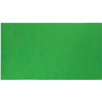 Nobo Impression Pro Widescreen Felt Notice Board 85" 188x106cm