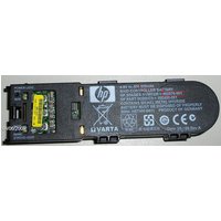HPE 462976-001 storage device backup battery Nickel-Metal Hydride (NiM