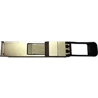 Cisco CVR-QSFP-SFP10G network media converter 40000 Mbit/s
