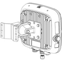 Cisco AIR-MNT-ART1= mounting kit Grey