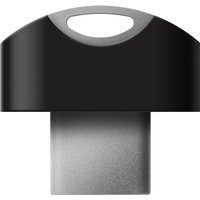 FEITIAN K28 Fido Security Key