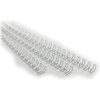 GBC Binding Wires MultiBind 8mm