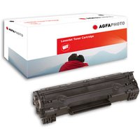 AgfaPhoto APTHP35AE toner cartridge Black 1 pc(s)