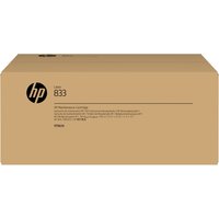HP 833 Latex Maintenance Cartridge print head