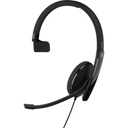 Epos Adapt 130T Usb Ii