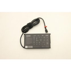 Lenovo 135W US-C Power Dper For