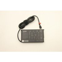 Lenovo 135W US-C power dper for