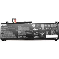 Lenovo ERY 4cell60Wh15.44V