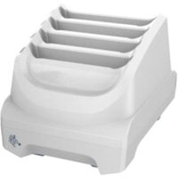 Zebra SAC-TC51-HC4SC-01 battery charger AC