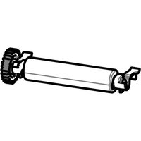 Zebra P1079903-014 printer/scanner spare part Bearing 10 pc(s)