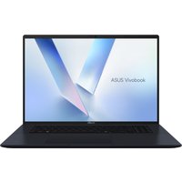 ASUS Vivobook 18 M1807GA-S8004W AMD Ryzen™ AI 7 445 Laptop 45.7 cm (18