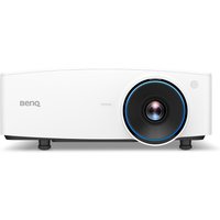 BenQ LU935 Standard throw projector 6000 ANSI lumens DLP WUXGA (1920x1