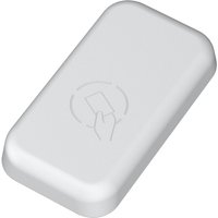 Epson Authentication Device Table-P2