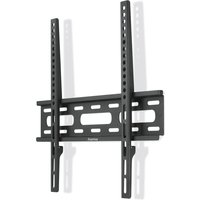 TV mount stand 190.5 cm