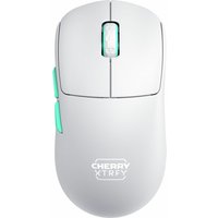 CHERRY XTRFY M68 Wireless