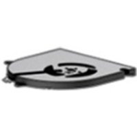HP L52034-001 laptop spare part Fan