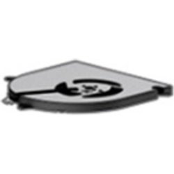 Hp L52034-001 Laptop Spare Part Fan