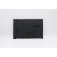 Lenovo Mercury 1.0 MD FRU COVER
